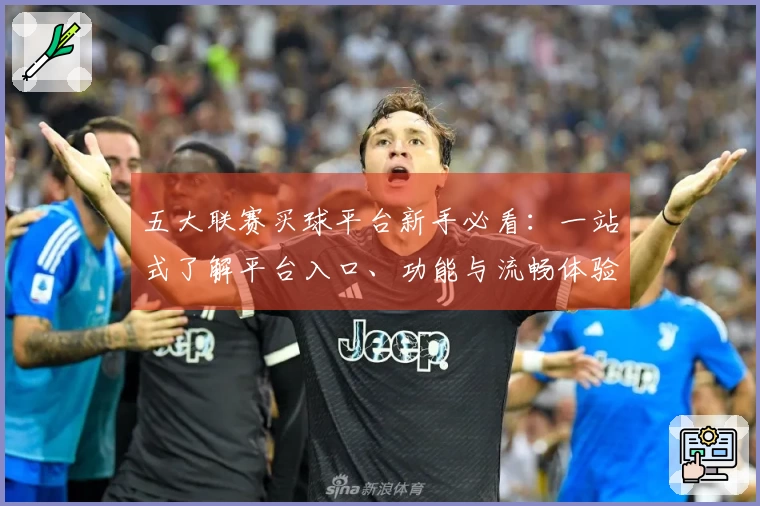 五大联赛买球平台新手必看：一站式了解平台入口、功能与流畅体验