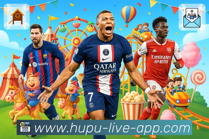 我们的使命与愿景