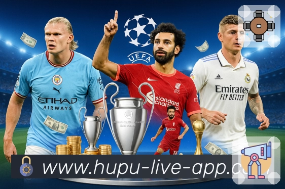 体育平台欢迎图